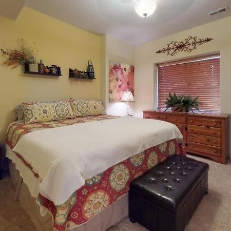 120 Winding Meadow By Vacation Rentals For You Monument Dış mekan fotoğraf