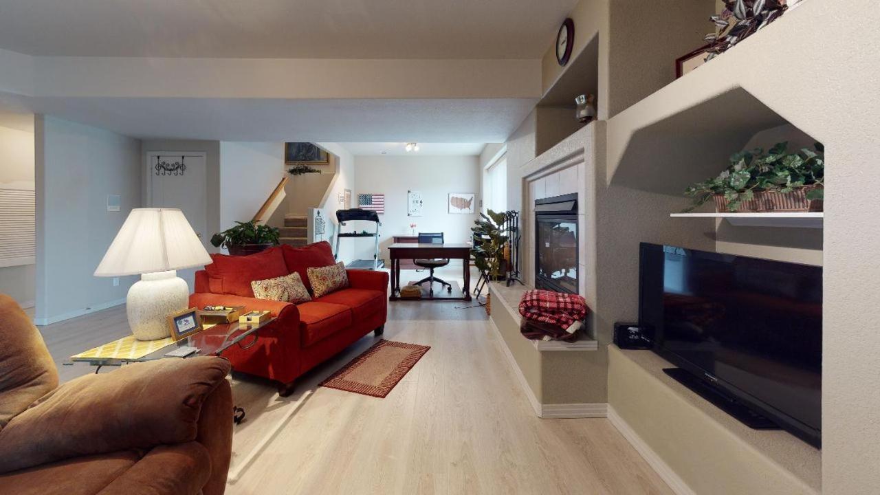 120 Winding Meadow By Vacation Rentals For You Monument Dış mekan fotoğraf