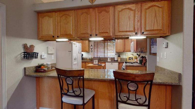120 Winding Meadow By Vacation Rentals For You Monument Dış mekan fotoğraf