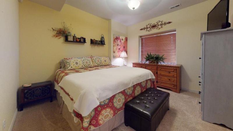 120 Winding Meadow By Vacation Rentals For You Monument Dış mekan fotoğraf